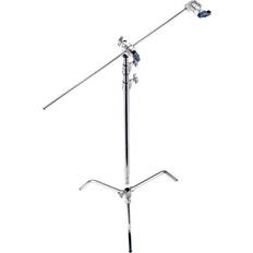 Lighting stand Avenger Kit C-Stand 3 m, base tortue, rotule lighting & bras