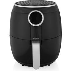 Friteuses TriStar Crispy FR-6956 4.5 L 1500 W