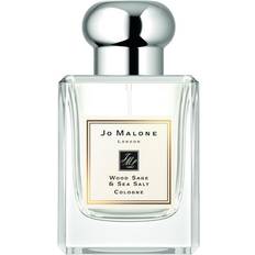 Jo Malone Aguas de Colonia Jo Malone Wood Sage & Sea Salt EdC 50ml