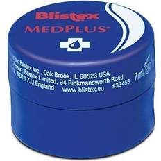 MedPlus Lip Repair SPF15 7g