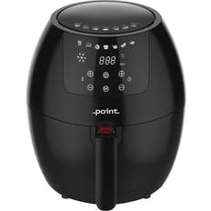 POAF9201