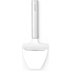 Brabantia Profile Cortador de Queso 21cm