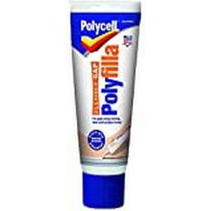 Polycell Flexible Gap Polyfilla 1pcs