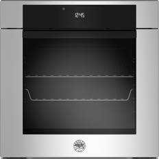 Bertazzoni F6011MODVLX Stainless Steel