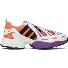 Gazelle purple adidas EQT Gazelle - Semi Coral/Core Black/Active Purple