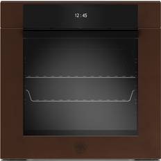 Bertazzoni F6011MODETC Copper