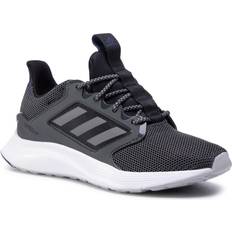 adidas Energy Falcon X W - Grey Six/Grey Two/Core Black