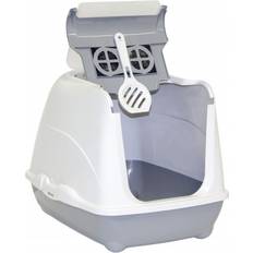 Iglotoa M.Filt Flip Cat Classic MP