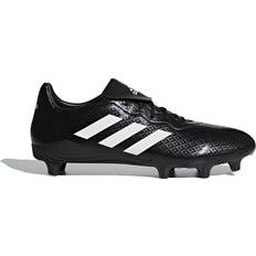 Rugby sko adidas Engage Rugby M - Core Black/Cloud White