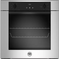 F609MODESX