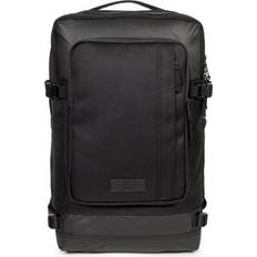 Sacs Eastpak Tecum L, 100% Polyester