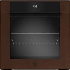 Bertazzoni F6011MODVLC Copper