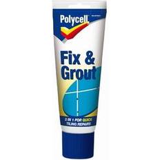 Expansive Demolition Grout Polycell Fix Grout 1pcs