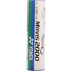Yonex Volani Badminton Mavis 2000