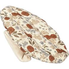 Multifarvet Graviditets- & Ammepuder That's Mine Comfy Me Baby Pillow Woodland