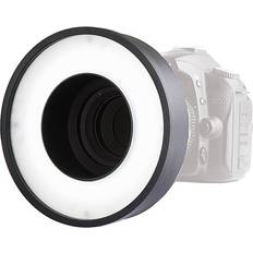 KR 90 Ring Light