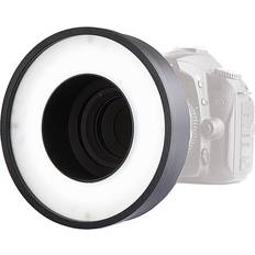 Kameralys Kaiser KR 90 Ring Light