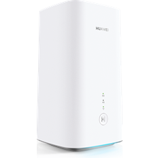 5G CPE Pro 2 H122-373