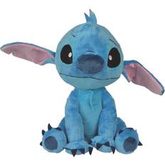 Stitch disney Disney Stitch Bamse 50cm