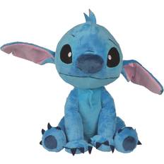 Stitch Bamse 50cm