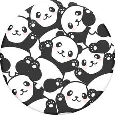 Pandamonium