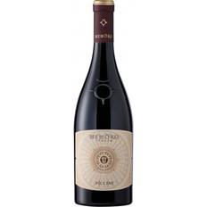 Cheese Red Wines Piccini Memoro Rosso 14% 75cl