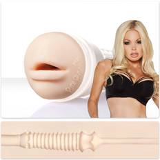 Fleshlight Girls Jesse Jane Swallow