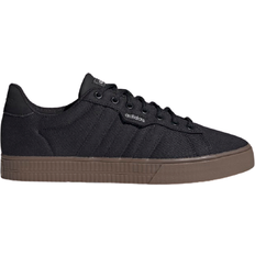 Adidas daily 3.0 mens trainers Adidas Daily 3.0 M - Core Black/Core Black/Gum