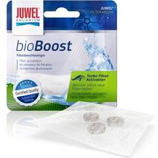 Juwel Bioboost Filter Accelerator