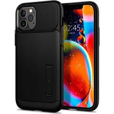 Spigen Slim Armor iPhone 12 Pro Max