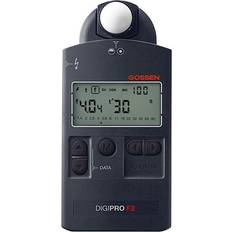 DIGIPRO F2
