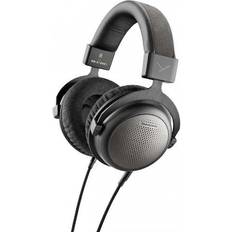 Hi fi Beyerdynamic T1 3rd Hi-Fi Headphones