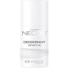 Neccin Neccin Neccin Sensitive Deo Roll-on 75ml