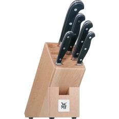 WMF Spitzenklasse Plus 18.9537.9992 Ensemble de Couteaux