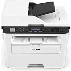 Ricoh Stampanti Ricoh SP 230SFNw Multifunzione Laser A4 30 ppm Wi-Fi