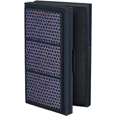 Pro Smokestop Filter