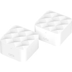 Netgear orbi rbk Netgear Orbi RBK12-100PES Dual Band