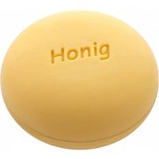 Bath & Shower Soap Honey