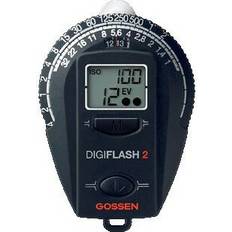 DIGIFLASH 2