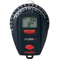 Digisix 2
