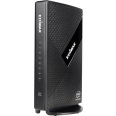 Router Edimax BR-6473AX 3000 Mbps 128 MB RAM 256 MB