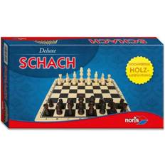 North Star Games Deluxe Schach