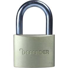 DFBP5