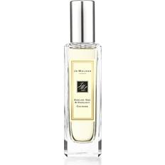 Donna Acque di Colonia Jo Malone English Oak & Hazelnut EdC 30ml