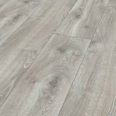 MyFloor Grå Laminatgulv MyFloor 651768 Laminate Flooring