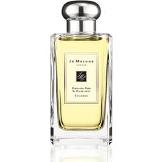 Best Eau de Cologne Jo Malone English Oak & Hazelnut EdC 100ml