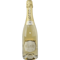 Luc Belaire Gold 75cl