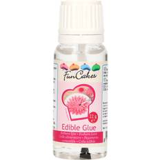 Ätbart Funcakes Edible Glue 22g Ätbart