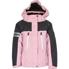 Lindberg Buitenkleding Lindberg Vail Jacket 10 000 mm - Pink/Roze