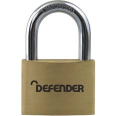 Defender DEFBP6